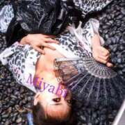 ヒメ日記 2025/06/27 10:32 投稿 みやび 名古屋Ｍ性感 ルーフ倶楽部