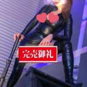 ヒメ日記 2025/07/01 21:15 投稿 みやび 名古屋Ｍ性感 ルーフ倶楽部