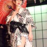 ヒメ日記 2025/08/03 20:23 投稿 みやび 名古屋Ｍ性感 ルーフ倶楽部