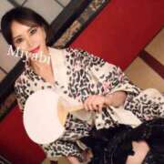 ヒメ日記 2025/08/16 12:11 投稿 みやび 名古屋Ｍ性感 ルーフ倶楽部