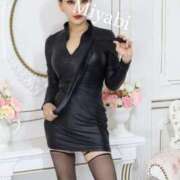 ヒメ日記 2025/08/19 12:00 投稿 みやび 名古屋Ｍ性感 ルーフ倶楽部