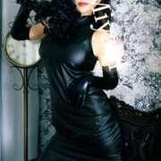 ヒメ日記 2025/08/23 08:44 投稿 みやび 名古屋Ｍ性感 ルーフ倶楽部