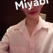 ヒメ日記 2025/08/23 10:35 投稿 みやび 名古屋Ｍ性感 ルーフ倶楽部