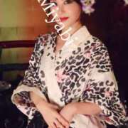 ヒメ日記 2025/08/26 09:11 投稿 みやび 名古屋Ｍ性感 ルーフ倶楽部