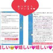 ヒメ日記 2025/08/28 12:34 投稿 みやび 名古屋Ｍ性感 ルーフ倶楽部