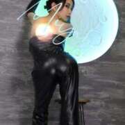 ヒメ日記 2025/09/18 16:49 投稿 みやび 名古屋Ｍ性感 ルーフ倶楽部