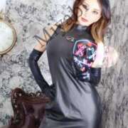 ヒメ日記 2025/09/22 10:13 投稿 みやび 名古屋Ｍ性感 ルーフ倶楽部