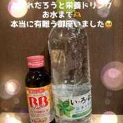 ヒメ日記 2025/09/27 22:34 投稿 みやび 名古屋Ｍ性感 ルーフ倶楽部