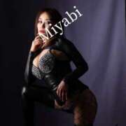 ヒメ日記 2025/09/29 10:47 投稿 みやび 名古屋Ｍ性感 ルーフ倶楽部