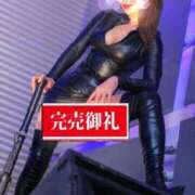 ヒメ日記 2025/10/01 22:26 投稿 みやび 名古屋Ｍ性感 ルーフ倶楽部