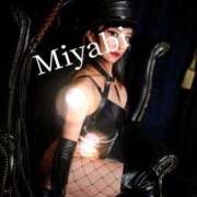 ヒメ日記 2025/12/03 22:12 投稿 みやび 名古屋Ｍ性感 ルーフ倶楽部