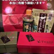 みやび みやび　本日のお礼メッセージ 名古屋Ｍ性感 ルーフ倶楽部