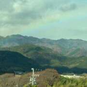 ヒメ日記 2025/12/10 13:57 投稿 みやび 名古屋Ｍ性感 ルーフ倶楽部