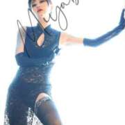 ヒメ日記 2025/12/27 17:46 投稿 みやび 名古屋Ｍ性感 ルーフ倶楽部