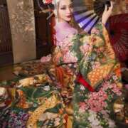 ヒメ日記 2026/01/05 15:18 投稿 みやび 名古屋Ｍ性感 ルーフ倶楽部