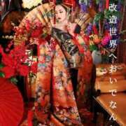 ヒメ日記 2026/01/08 11:35 投稿 みやび 名古屋Ｍ性感 ルーフ倶楽部