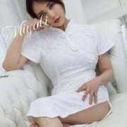 ヒメ日記 2026/01/19 20:55 投稿 みやび 名古屋Ｍ性感 ルーフ倶楽部