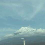 ヒメ日記 2026/01/20 11:01 投稿 みやび 名古屋Ｍ性感 ルーフ倶楽部