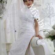 ヒメ日記 2026/01/21 22:56 投稿 みやび 名古屋Ｍ性感 ルーフ倶楽部