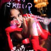 ヒメ日記 2026/01/31 12:24 投稿 みやび 名古屋Ｍ性感 ルーフ倶楽部