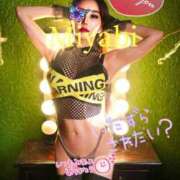 ヒメ日記 2026/02/05 15:48 投稿 みやび 名古屋Ｍ性感 ルーフ倶楽部