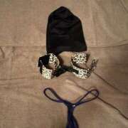 ヒメ日記 2026/02/10 22:31 投稿 みやび 名古屋Ｍ性感 ルーフ倶楽部