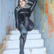 みやび みやび　ご無沙汰しております！明日からスタート！ 名古屋Ｍ性感 ルーフ倶楽部