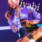 みやび みやび　嬉しい♪ 名古屋Ｍ性感 ルーフ倶楽部