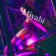 ヒメ日記 2026/09/03 08:30 投稿 みやび 名古屋Ｍ性感 ルーフ倶楽部