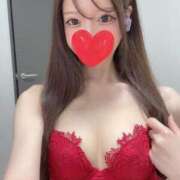 ヒメ日記 2025/06/10 21:10 投稿 ほのか★S級最高峰の極上美少女 Chloe五反田本店　S級素人清楚系デリヘル