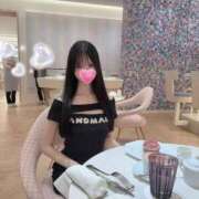 ヒメ日記 2025/06/11 07:09 投稿 ほのか★S級最高峰の極上美少女 Chloe五反田本店　S級素人清楚系デリヘル