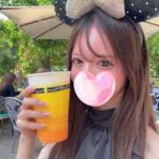 ヒメ日記 2025/06/13 12:11 投稿 ほのか★S級最高峰の極上美少女 Chloe五反田本店　S級素人清楚系デリヘル