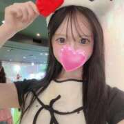 ヒメ日記 2025/06/25 18:12 投稿 ほのか★S級最高峰の極上美少女 Chloe五反田本店　S級素人清楚系デリヘル