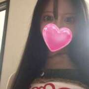 ヒメ日記 2025/07/09 17:07 投稿 ほのか★S級最高峰の極上美少女 Chloe五反田本店　S級素人清楚系デリヘル