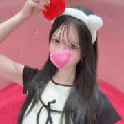 ヒメ日記 2025/07/02 12:09 投稿 ほのか★S級最高峰の極上美少女 S級素人清楚系デリヘル chloe