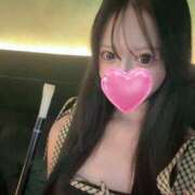 ヒメ日記 2025/07/02 17:07 投稿 ほのか★S級最高峰の極上美少女 S級素人清楚系デリヘル chloe