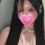 ヒメ日記 2025/07/10 15:26 投稿 ほのか★S級最高峰の極上美少女 S級素人清楚系デリヘル chloe