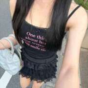 ヒメ日記 2025/07/11 16:36 投稿 ほのか★S級最高峰の極上美少女 S級素人清楚系デリヘル chloe