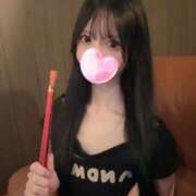 ヒメ日記 2025/06/12 22:30 投稿 ほのか★S級最高峰の極上美少女 渋谷S級素人清楚系デリヘル chloe