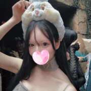 ヒメ日記 2025/07/02 15:07 投稿 ほのか★S級最高峰の極上美少女 渋谷S級素人清楚系デリヘル chloe