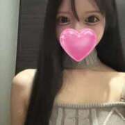 ヒメ日記 2025/07/11 18:04 投稿 ほのか★S級最高峰の極上美少女 渋谷S級素人清楚系デリヘル chloe