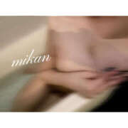 ヒメ日記 2025/06/12 17:07 投稿 蜜柑/みかん Platinum Legend(プラチナムレジェンド)