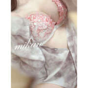 蜜柑/みかん 18:30~だょ!!♡ Platinum Legend(プラチナムレジェンド)