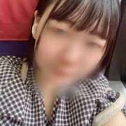 ヒメ日記 2025/06/10 00:58 投稿 はる イエローキャブ