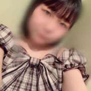 ヒメ日記 2025/06/10 10:25 投稿 はる イエローキャブ