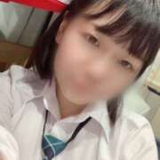 ヒメ日記 2025/06/11 13:36 投稿 はる イエローキャブ