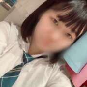 ヒメ日記 2025/06/14 14:37 投稿 はる イエローキャブ