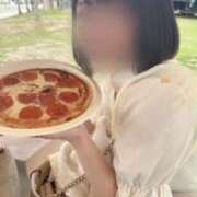 ヒメ日記 2025/06/23 11:36 投稿 はる イエローキャブ