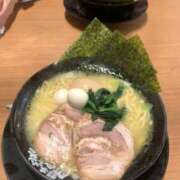 ヒメ日記 2025/06/27 20:09 投稿 はる イエローキャブ