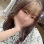 ヒメ日記 2025/07/13 15:16 投稿 はる イエローキャブ